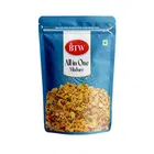 BTW ऑल इन वन मिक्सचर 400 g