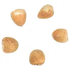 Mangal Bhavan Puja Supari Betel Nut, 5 pcs