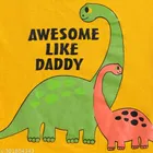 Cotton Clothing Set for Boys 