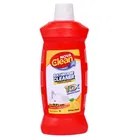 Nova Clean Citrus Bathroom Cleaner 1L