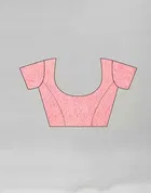 SVB प्रिंटेड साड़ी फॉर वीमेन 