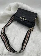 Stylish Sling Bag for Women 
