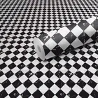 PVC Self Adhesive Wall Stickers 