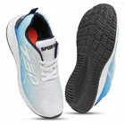 Sports Shoes for Men, Blue 