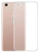 Vivo Y53 Mobile Back Cover 