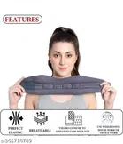Polyurethane Neck Brace 