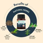 Liver Care-30 Capsules - 