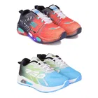 Casual Shoes for Kids 