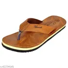 Flip Flop for Men 
