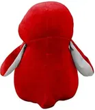 Penguin Soft Toy for Kids 