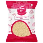 Citymall No.1 Vermicelli - Plain 400 g