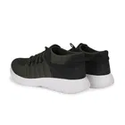 Casual Shoes for Men 