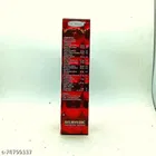 Nutri-Fast Ayurvedic Healthy General Tonic 450 Ml 