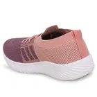 Casual Shoes for Women & Girls 