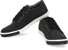 Bluemaker Synthetic Casual Shoes For Men 