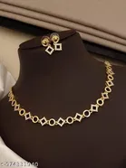 Jewellery Set for Women 