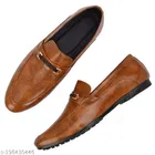 Loafers for Men 