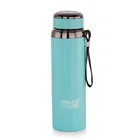 Stainless Steel Double Wall Vacuum Insulated Water Bottle 
