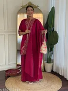 Kurta Set for Women 