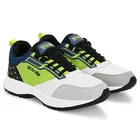 Casual Shoes for Kids 