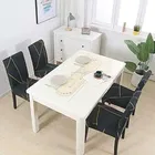 Polycotton Chair Cover 