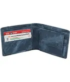 Stylish Wallet for Men 