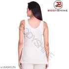 Woolen Thermal Top for Women 