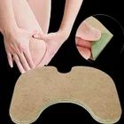 Knee Pain Relief 10 Pcs Heating Patch 