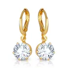 Alloy Earrings for Women 