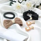 Fancy Hair Bands and Clips for Women 