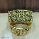 SABI BANGLES NEW