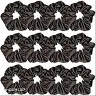 Scrunchies for Women 