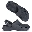 Combo of Casual Shoes with Clogs for Men 