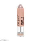 Blush On Check Blusher Hightlighting Stick, Multicolor, Pack of 1