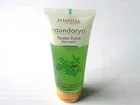 Patanjali Saundarya Neem Tulsi Face Wash 100 g