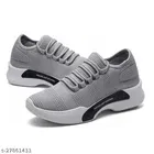 Casual Shoes for Men 