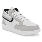 Casual Shoes for Men 