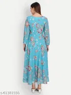 One Piece Dress for Women 