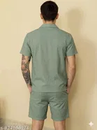 Casual Shirts for Men 