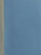 Chanderi Silk Dyed/ Washed Saree for Women 