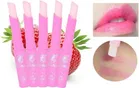 Strawberry Lip Balm 