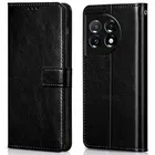 1+ 11R 5G Mobile Flip Cover 