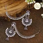 Designer Earrings for Women and Girls 