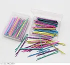 Hair Pins for Women 