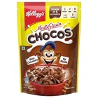 Kellogg'S Chocos Cereal (Pouch) 385 g