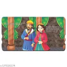 Fairy Tale Shaped Board Book  Cinderella Pinocchio and Snow White  Set of 3  A Magical Trio of Shaped Tales That Spark Imagination and Love for Reading
