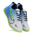 Sports Shoes for Men 