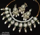 Diva fancy kundan sets
