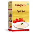 Puramate Agar Agar 25 g