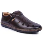 Loafers for Men 